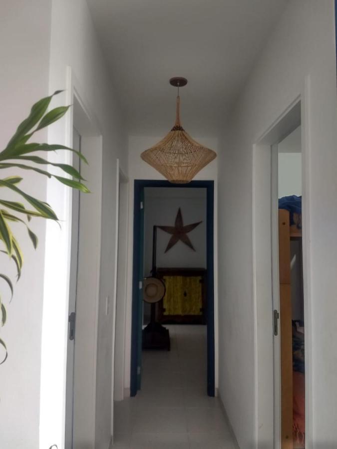 Apartamento Guaruja Enseada Mobiliado Varanda Gourmet E Lazer Completo 외부 사진