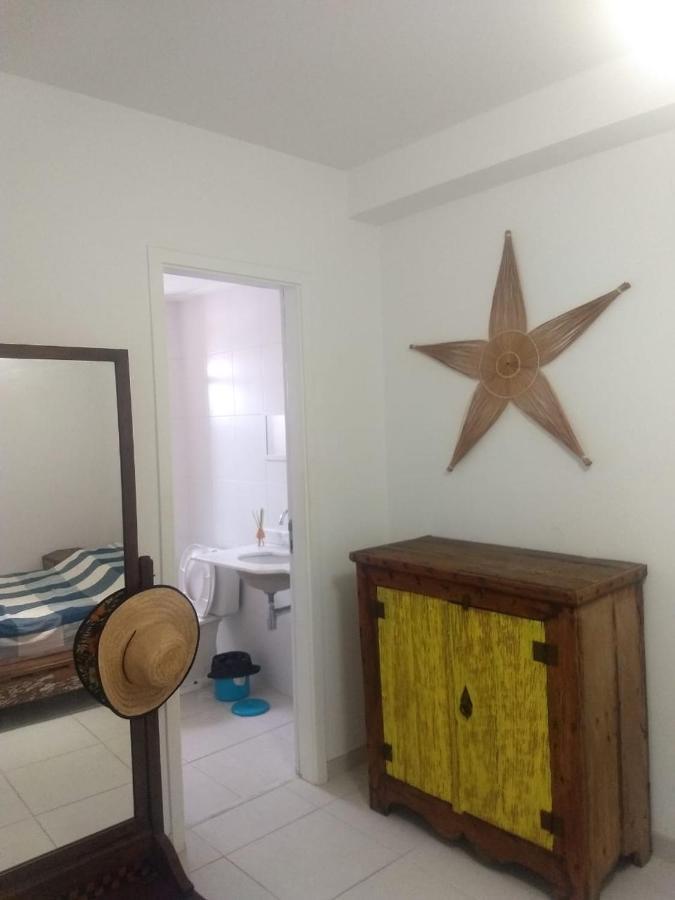 Apartamento Guaruja Enseada Mobiliado Varanda Gourmet E Lazer Completo 외부 사진