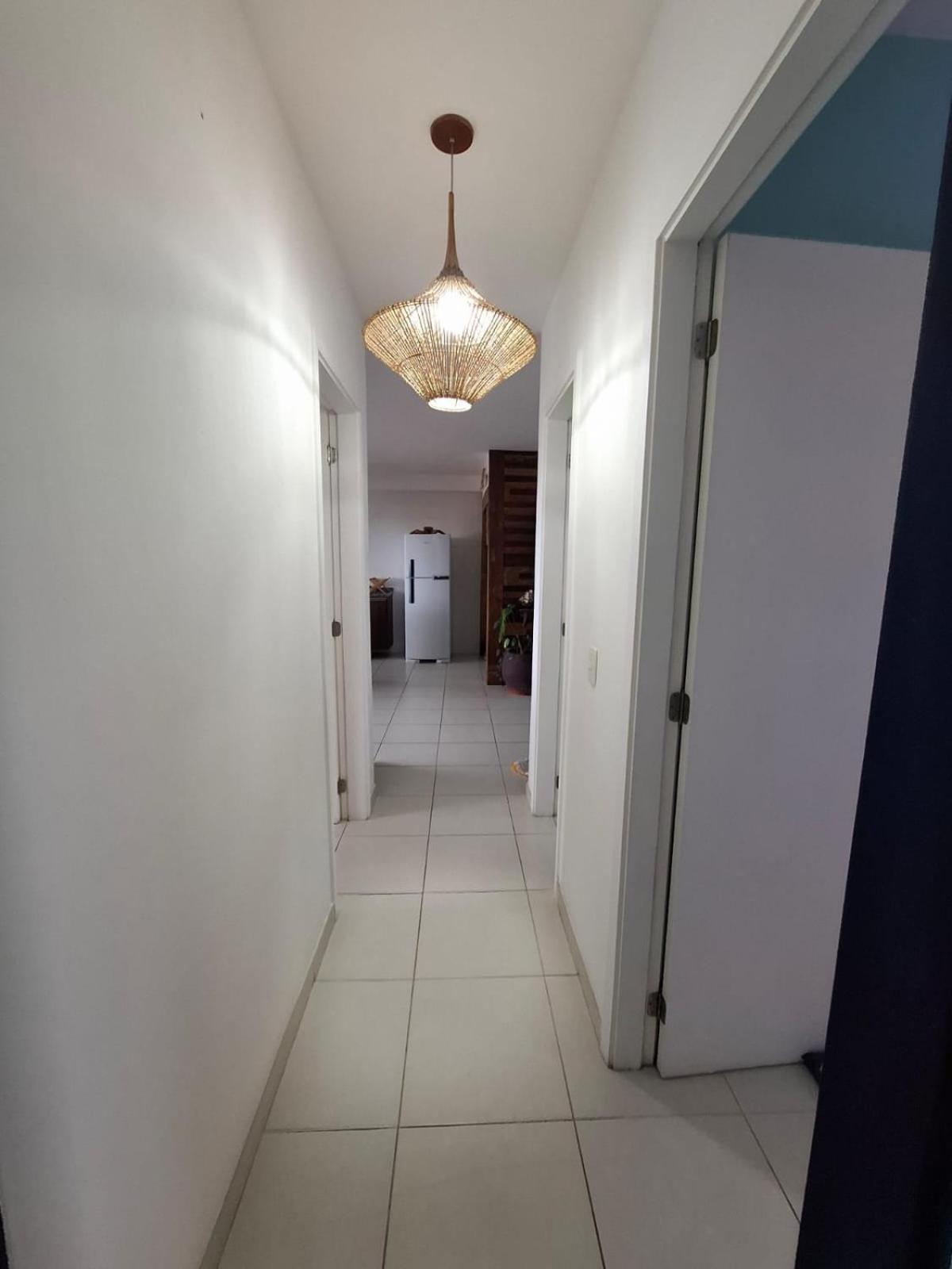 Apartamento Guaruja Enseada Mobiliado Varanda Gourmet E Lazer Completo 외부 사진