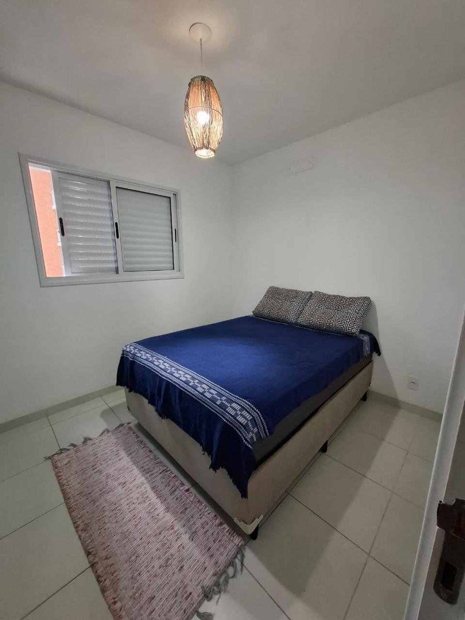 Apartamento Guaruja Enseada Mobiliado Varanda Gourmet E Lazer Completo 외부 사진