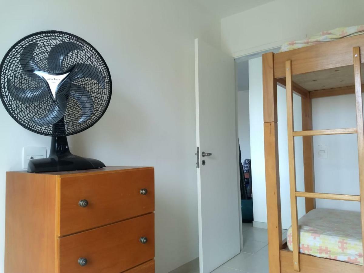 Apartamento Guaruja Enseada Mobiliado Varanda Gourmet E Lazer Completo 외부 사진
