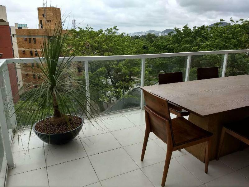 Apartamento Guaruja Enseada Mobiliado Varanda Gourmet E Lazer Completo 외부 사진